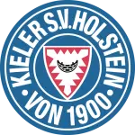 Holstein Kiel U19