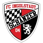 Ingolstadt U19