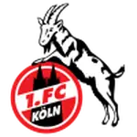 Köln U19