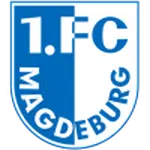 Magdeburg U19