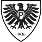Preußen Münster U19