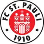 St. Pauli U19