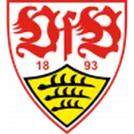 Stuttgart U19