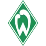 Werder Bremen U19