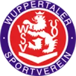 Wuppertaler SV U19