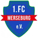 1. FC Merseburg
