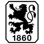 1860 München II