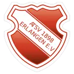 ATSV Erlangen