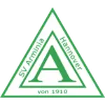 Arminia Hannover