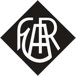 Arminia Ludwigshafen