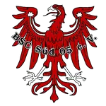 BSC Süd 05