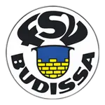 Budissa Bautzen
