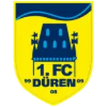 Düren Merzenich