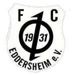 Eddersheim