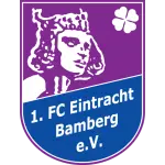 Eintracht Bamberg