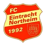 Eintracht Northeim