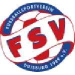 FSV Duisburg