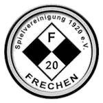 Frechen