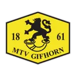 Gifhorn