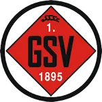 Göppinger SV