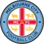 Melbourne City II