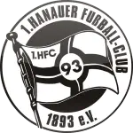 Hanau 93