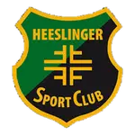 Heeslinger SC