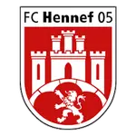 Hennef 05