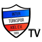 Inter Türkspor Kiel