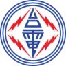 Taipower