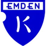 Kickers Emden