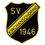 Kirchanschöring