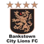 Bankstown City Lions
