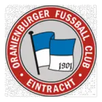Oranienburger FC