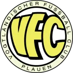 Plauen