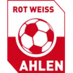 Rot Weiss Ahlen