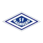 SF Baumberg