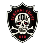 Central Coast United