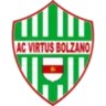 Virtus Bolzano