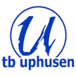 TB Uphusen