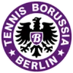 Tennis Borussia