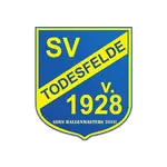 Todesfelde