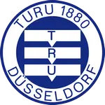 TuRU 1880 Düsseldorf