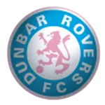 Dunbar Rovers