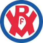 VfR Mannheim
