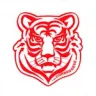 Correggese