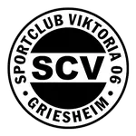 Viktoria Griesheim