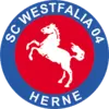 Westfalia Herne