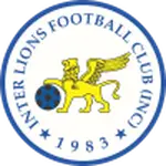 Inter Lions