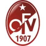 Offenburger FV